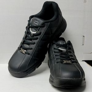 Brand new fila shoes